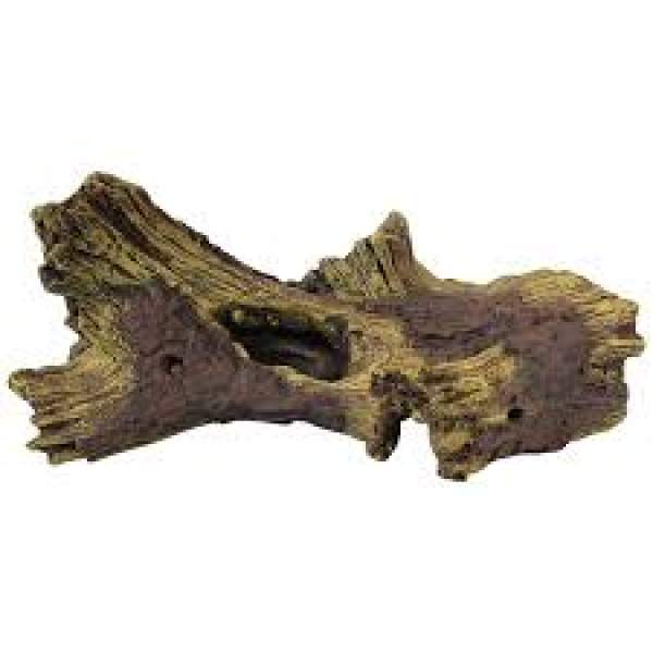 Wurzel 17 cm